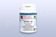 Nefritový pramen - T08 pian/tablety 60 tbl.