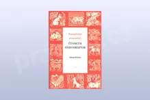 Kompletní průvodce čínským horoskopem, Zheng Weijian