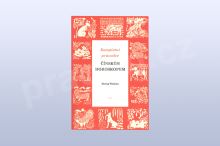 Kompletní průvodce čínským horoskopem, Zheng Weijian