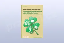 Asthma bronchiale a chronická obstrukční plicní nemoc