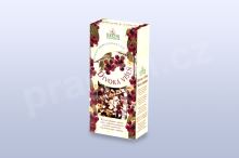 Divoká višeň 90 g krabička, GREŠÍK, Ovocný čaj