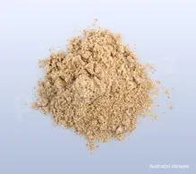 Jujuba – cicimek čínský ostnitý mletý, suanzaoren - 40g_nahled (1)
