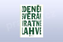 Vratné láhve - Zdeněk Svěrák