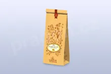 Levandule květ výběr 50 g GREŠÍK Levandule květ výběr 50 g GREŠÍK
