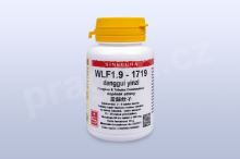 WLF1.9 - danggui yinzi - pian/tablety