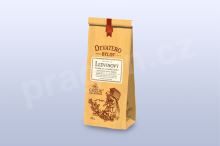 Ledvinový 50 g , GREŠÍK, Devatero bylin