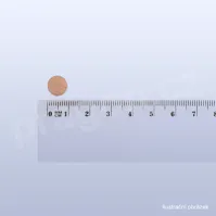 sinecura-tablety-detail (2)