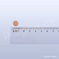 sinecura-tablety-detail (2)