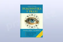 Diagnostika v praxi