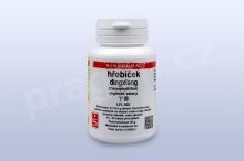 hřebíček, dingxiang - 20 g - instantní prášek