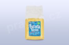 Polenta „1 min.“ 400 g BIO COUNTRY LIFE