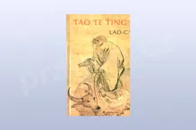 Tao te ťing, Lao-c` Tao te ťing, Lao-c`
