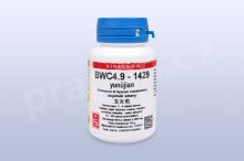 BWC4.9 - yunujian - pian/tablety SINECURA
