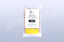 slzovka Chao (opražená), Jobovy slzy, chaoyiren, yimi, 100 g slzovka Chao (opražená), Jobovy slzy, chaoyiren, yimi, 100 g