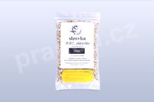 slzovka Chao (opražená), Jobovy slzy, chaoyiren, yimi,  100 g