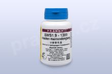 BWS1.9 - shashen maimendong tang - pian/tablety 36 tbl. PRAGON