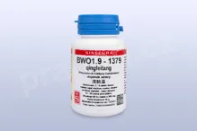 BWO1.9 - qingfeitang - pian/tablety 60 tbl. SINECURA BWO1.9 - qingfeitang - pian/tablety 60 tbl. SINECURA