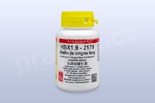 HBX1.9 - chaihu jia longmu tang - pian/tablety SINECURA