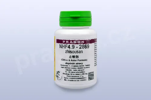 NHF4.9 - zhisousan - pian/tablety_PC