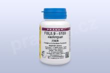 FBL5.9 - xiaofengsan - pian/tablety 36 tbl. PRAGON