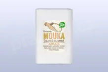 Mouka špaldová celozrnná jemně mletá 1 kg BIO COUNTRY LIFE