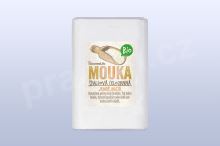 Mouka špaldová celozrnná jemně mletá 1 kg BIO COUNTRY LIFE