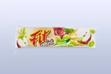 Fit tyčinka šťavnatá v jogurtu 35 g Fit tyčinka šťavnatá v jogurtu 35 g
