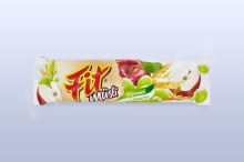 Fit tyčinka šťavnatá v jogurtu 35 g