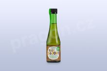 Olej sójový 200 ml BIO  COUNTRY LIFE