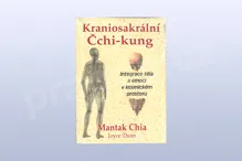 Kraniosakrální Čchi-kung