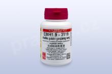 EMH1.9 - chaihu guizhi ganjiang tang - pian/tablety