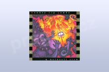 Monkey Hip Gumbo - Brent Lewis