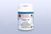 Čiré moře - T42 pian/tablety