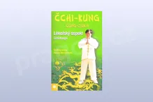 Čchi-kung čung-jüan - Lékařský aspekt čchi - kungu: Střední tan-tchien