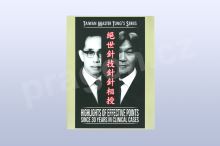 Master Tung Acupuncture Book: Acupuncture Book paperback