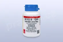 BCX3.9 - huanglian jiedu tang - pian/tablety 60 tbl. SINECURA