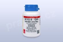 BCX3.9 - huanglian jiedu tang - pian/tablety 60 tbl. SINECURA