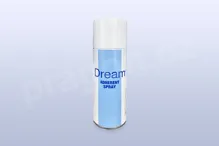 Lepidlo na tejpy DREAM SPRAY, 200 ml
