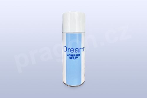 Lepidlo na tejpy DREAM SPRAY, 200 ml
