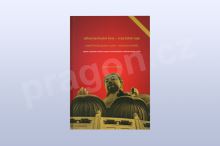 (Jiho)východní Asie - můj šálek čaje, aneb, Čínský jazyk a rýže - můj denní chléb