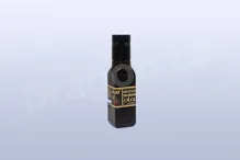 Višňový olej 100 ml Solio