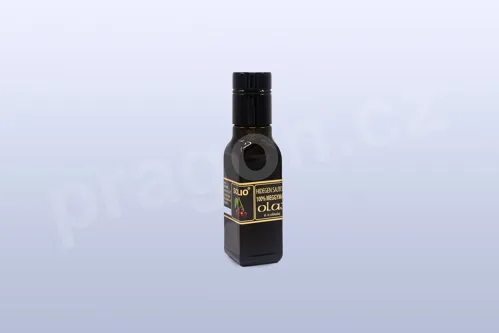 Višňový olej 100 ml Solio