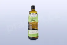 Olej sójový 500 ml BIO EMILE NOËL