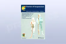 Practice of Acupuncture