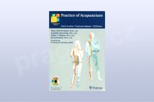 Practice of Acupuncture