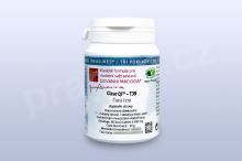 Čistá čchi - T39 pian/tablety 60 tbl.