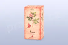 Šípek 20 x 3 g, GREŠÍK