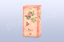 Šípek 20 x 3 g, GREŠÍK