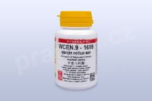 WCEN.9 - qianjin neituo san - pian/tablety