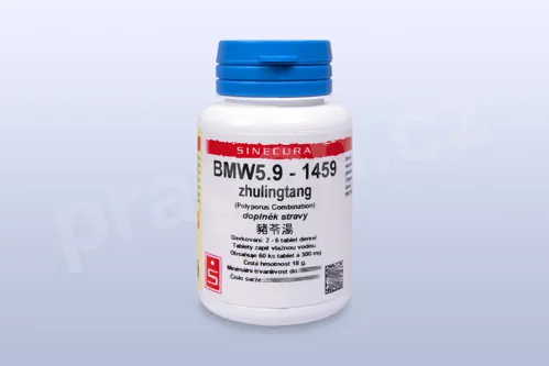 BMW5.9 - zhulingtang - tablety